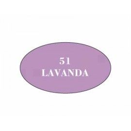 Pintura Acrílica Lavanda....