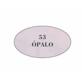 Pintura Acrílica Ópalo....