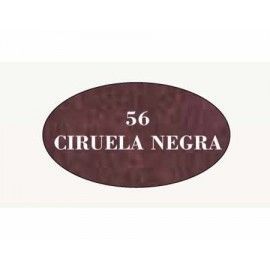 Pintura Acrílica Ciruela...