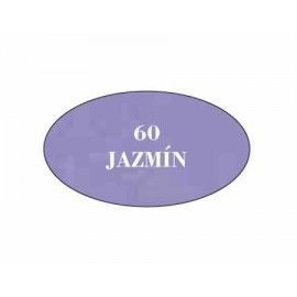 Pintura Acrílica Jazmín...