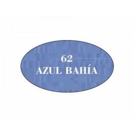 Pintura Acrílica Azul...