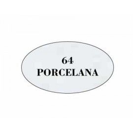 Pintura Acrílica Porcelana....