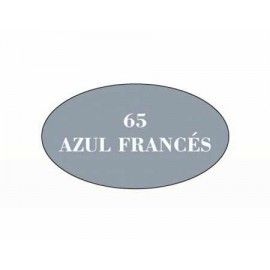 Pintura Acrílica Azul...