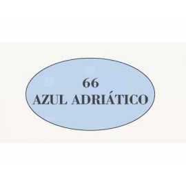 Pintura Acrílica Adriático....