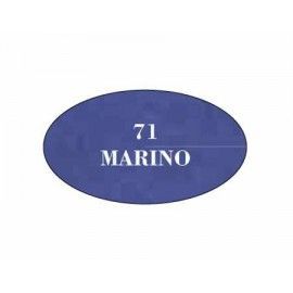 Pintura Acrílica Marino....