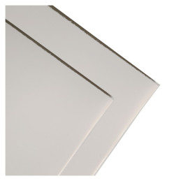 Plástico adhesivo para pantallas de lámpara, 0,3 mm, 1.5mx50cm. Los mejores productos en Láura Bella, tu tienda online