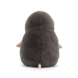 Muswell Mole, el topo Muswell. MUS3M. Peluche Jellycat. Los mejores productos en L'aura Bella, tu tienda online