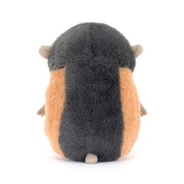 Lambeth Lemming, el lemino Lambeth. LAM3L. Peluche Jellycat. Los mejores productos en L'aura Bella, tu tienda online