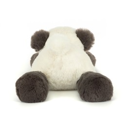 Smudge Panda, osito panda. SMG2PAN. Peluche Jellycat. Los mejores productos en L'aura Bella, tu tienda online
