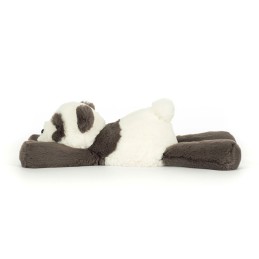 Smudge Panda, osito panda. SMG2PAN. Peluche Jellycat. Los mejores productos en L'aura Bella, tu tienda online