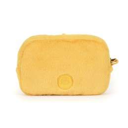 Amuseables Sun Pouch, bolsito Sol feliz. A4SUNPP. Peluche Jellycat. Los mejores productos en L'aura Bella, tu tienda online