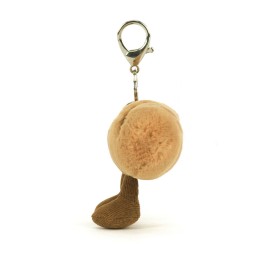 Amuseables Baguette Bag Charm. ABG4BC. Peluche Jellycat. Los mejores productos en L'aura Bella tu tienda online