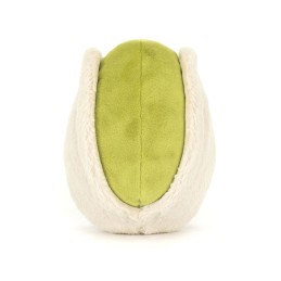 Amuseables Horatio Pistachio. A6PST. Peluche Jellycat. Los mejores productos en L'aura Bella, tu tienda online
