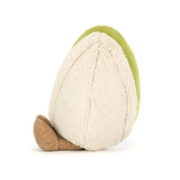 Amuseables Horatio Pistachio. A6PST. Peluche Jellycat. Los mejores productos en L'aura Bella, tu tienda online