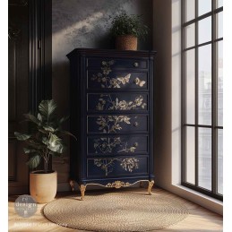 Branch Harmony. 670566. Redesign Decor Transfers. Los mejores productos en L'aura Bella, tu tienda online