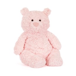 Leola Bear Large. Oso rosa. BARL2BP. Peluche Jellycat Los mejores productos en L'aura Bella, tu tienda online