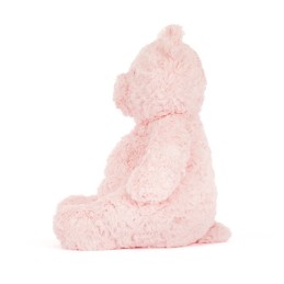 Leola Bear Large. Oso rosa. BARL2BP. Peluche Jellycat Los mejores productos en L'aura Bella, tu tienda online