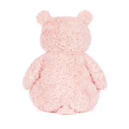 Leola Bear Large. Oso rosa. BARL2BP. Peluche Jellycat Los mejores productos en L'aura Bella, tu tienda online