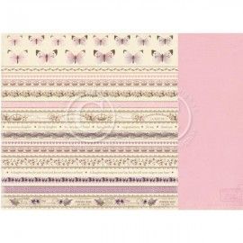 Papel Scrapbooking....