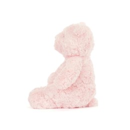 Leola Bear Medium. Oso rosa. BARM6BP. Peluche Jellycat Los mejores productos en L'aura Bella, tu tienda online