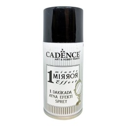 Spray ESPEJO. Cadence. 150 ml.. Los mejores productos en L'aura Bella, tu tienda online