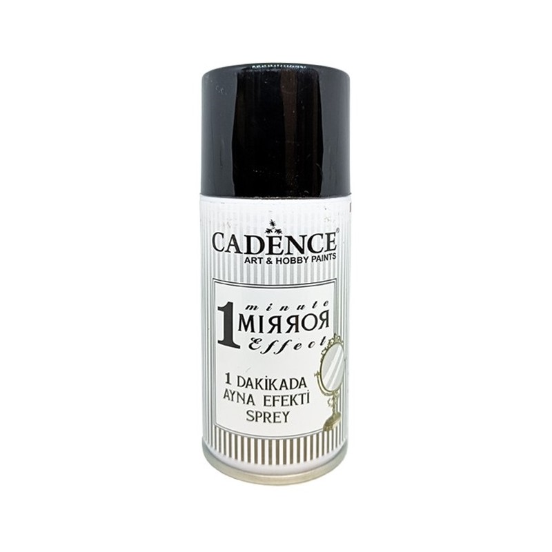 Spray ESPEJO. Cadence. 150 ml.. Los mejores productos en L'aura Bella, tu tienda online