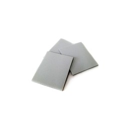 Lija de almohadilla fina para pulir. Los mejores productos en L'aura Bella, tu tienda online