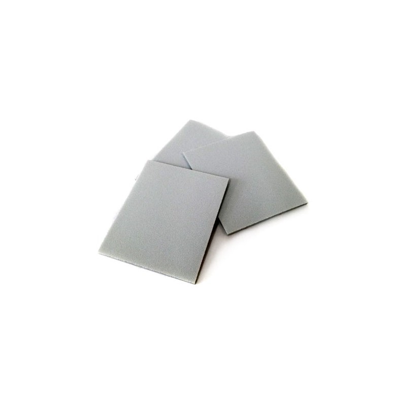 Lija de almohadilla fina para pulir. Los mejores productos en L'aura Bella, tu tienda online