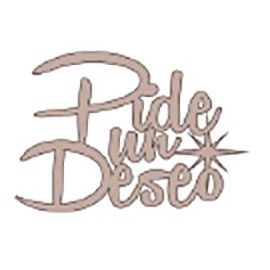 Pide un deseo. Frase...