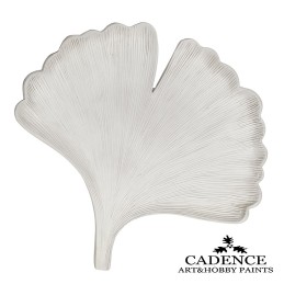 Hoja de Ginkgo Biloba. 1944. Cadence. Los mejores productos en L'aura Bella tu tienda online