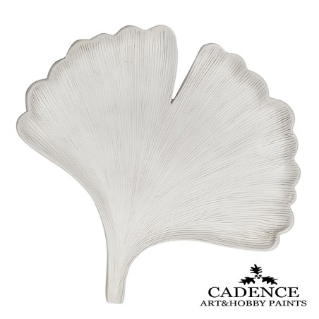 Hoja de Ginkgo Biloba. 1944. Cadence. Los mejores productos en L'aura Bella tu tienda online