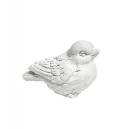 Gorrión Pequeño I. 3148. Cadence. Los mejores productos en L'aura Bella tu tienda online