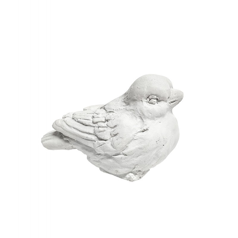 Gorrión Pequeño I. 3148. Cadence. Los mejores productos en L'aura Bella tu tienda online