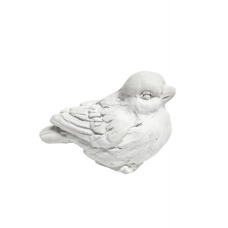 Gorrión Pequeño I. 3148. Cadence. Los mejores productos en L'aura Bella tu tienda online