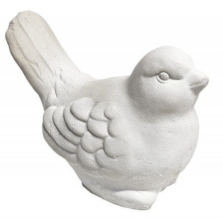 Gorrión IV.3147. Cadence. Los mejores productos en L'aura Bella tu tienda online