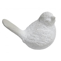 Gorrión III. 3146. Cadence. Los mejores productos en L'aura Bella tu tienda online