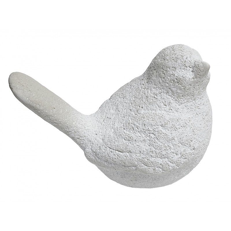 Gorrión III. 3146. Cadence. Los mejores productos en L'aura Bella tu tienda online