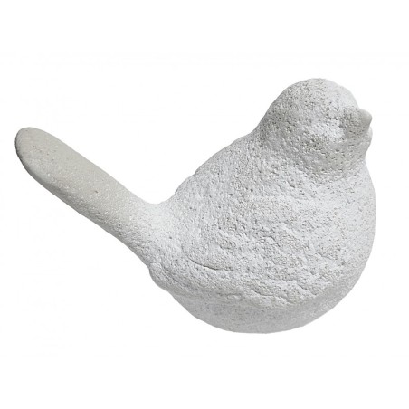 Gorrión III. 3146. Cadence. Los mejores productos en L'aura Bella tu tienda online