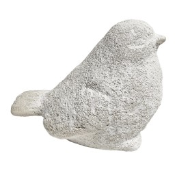 Gorrión II. 3145. Cadence. Los mejores productos en L'aura Bella tu tienda online