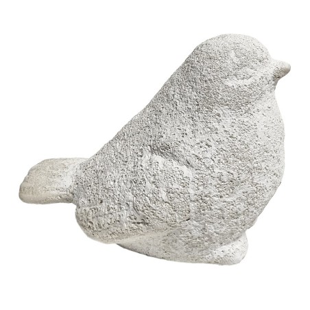 Gorrión II. 3145. Cadence. Los mejores productos en L'aura Bella tu tienda online