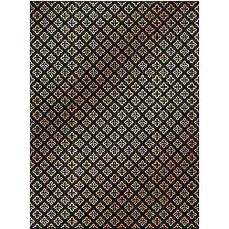 Transfer RUB-ON Gold. Modelo  fondo cuadrados. HDG010. Cadence. Los mejores productos en L'aura Bella, tu tienda online