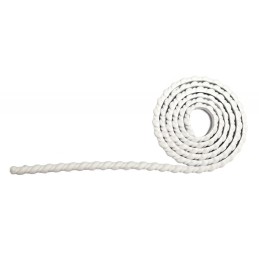 Cordón flexible 96cm. Cordón enroscado. Cadence. FLT03. Los mejores productos en L'aura Bella, tu tienda online