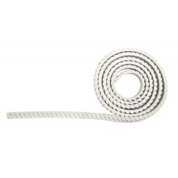 Cordón flexible 96cm. Cordón trenzado. Cadence. FLT04. Los mejores productos en L'aura Bella, tu tienda online