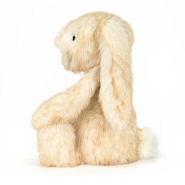 Springlowe Luxe Bunny Big, conejito grande. Peluche Jellycat. BAH2LPB. Los mejores productos en L'aura Bella, tu tienda online