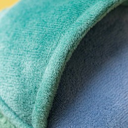 Amuseables Watering Can, Regadera feliz. Peluche Jellycat. A2WC. Los mejores productos en L'aura Bella, tu tienda online