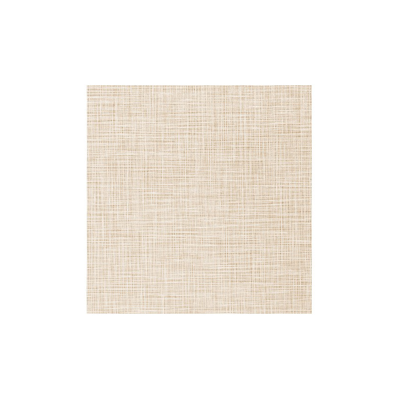 Tela de encuadernar Lino Light Beige. LIN-46. 50x47 cm. PFY. Los mejores productos en L'aura Bella tu tienda online