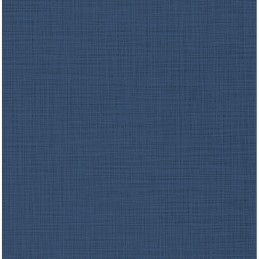 Tela de encuadernar Lino Ultramarine . LIN-16. 50x142 cm. PFY. Los mejores productos en L'aura Bella tu tienda online