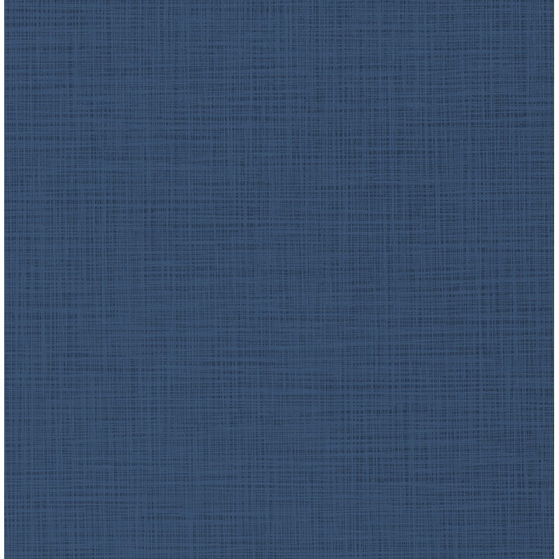 Tela de encuadernar Lino Ultramarine . LIN-16. 50x142 cm. PFY. Los mejores productos en L'aura Bella tu tienda online