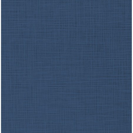 Tela de encuadernar Lino Ultramarine . LIN-16. 50x142 cm. PFY. Los mejores productos en L'aura Bella tu tienda online