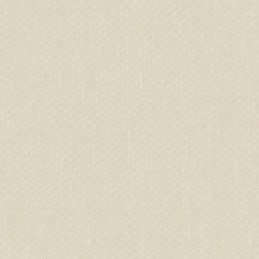 Tela de encuadernar 50 x 142 cm. Elegant Cream, TEL-10. Los mejores productos en L'aura Bella tu tienda online